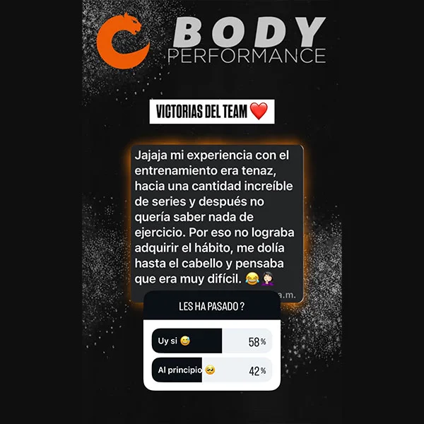 testimonio-11