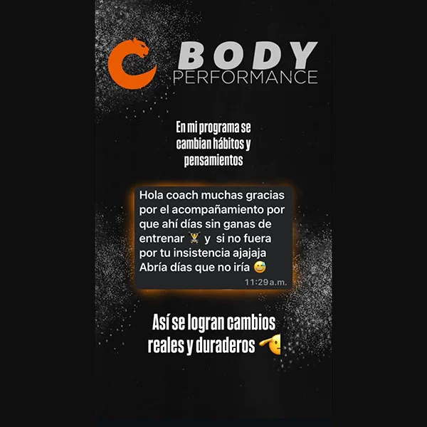 testimonio-4 (1)