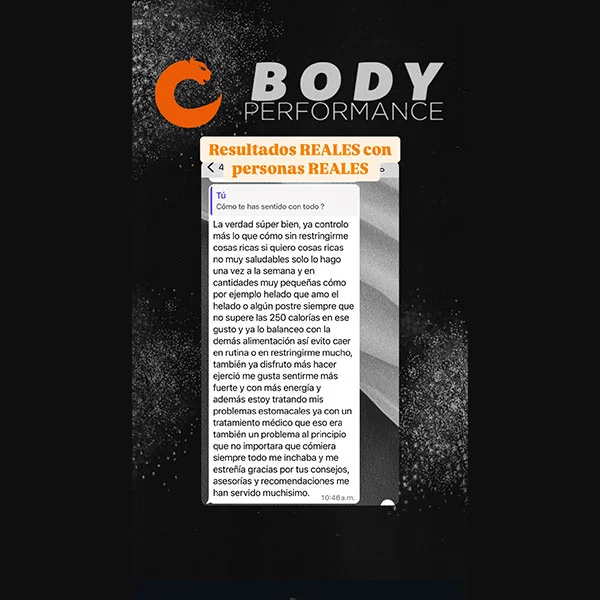 testimonio-7